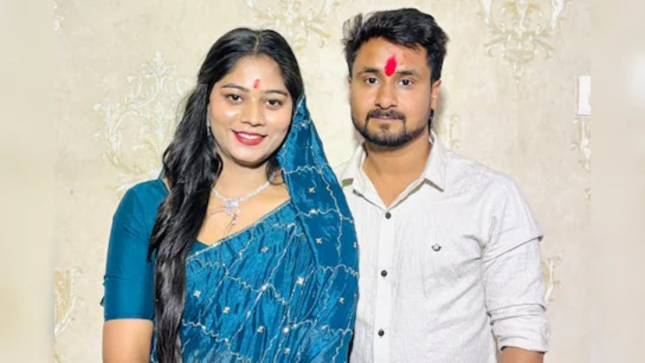 https://salarnews.in/public/uploads/images/newsimages/maannewsimage06092025_202752_Website 728x410 (23).png